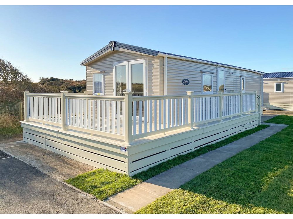 Camping in Lowlands from £56 per night