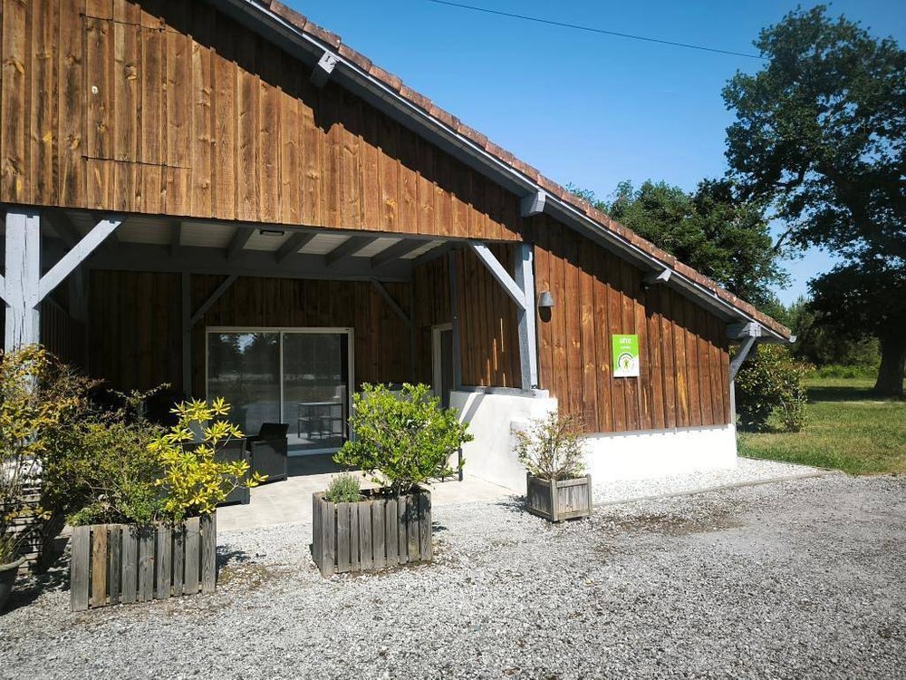 Holiday home in Herm from £57 per night