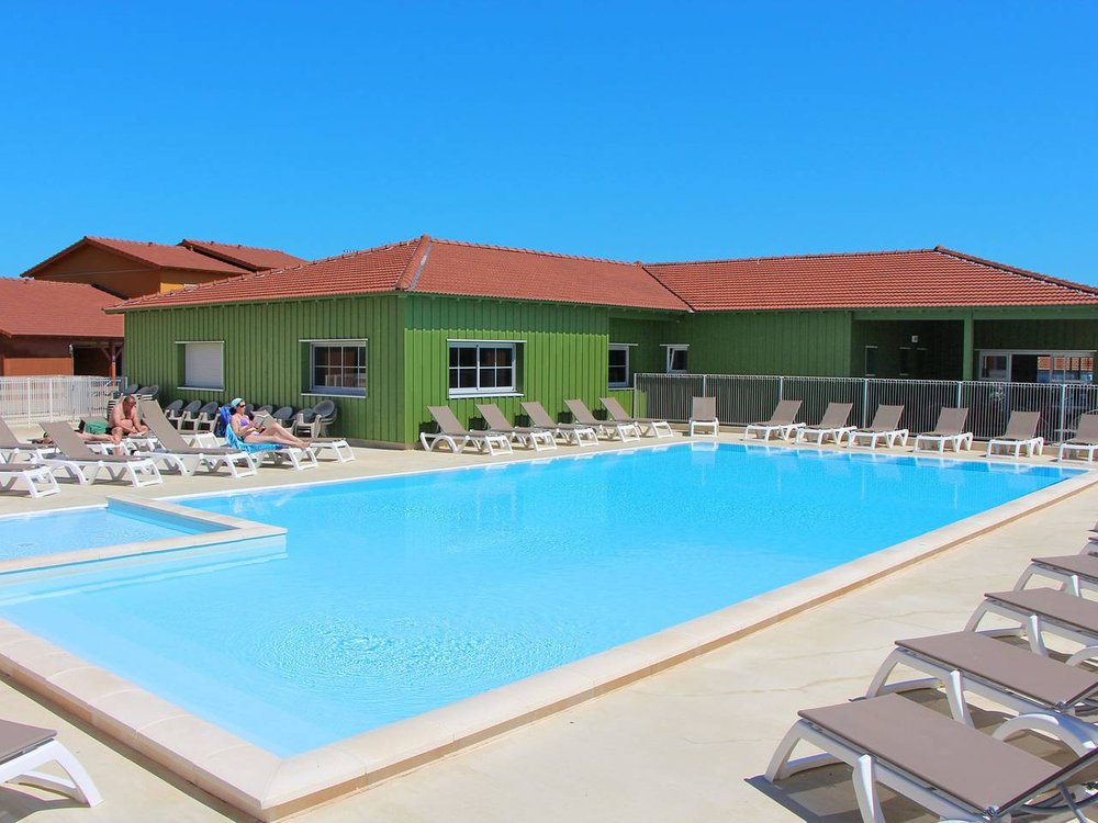 Holiday home in Hérault from £52 per night