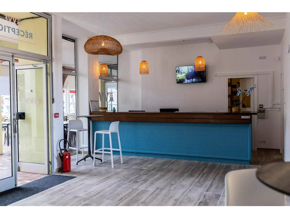 Holiday apartment in Aude from £29 per night