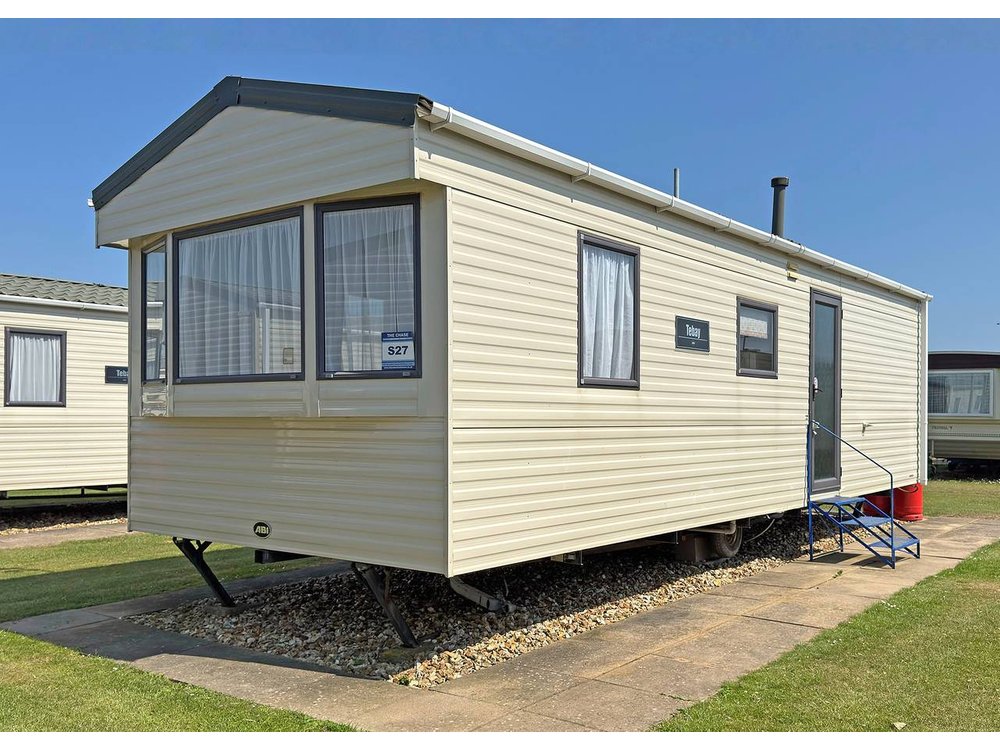 Camping in Midlands from £40 per night
