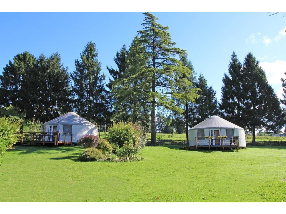 Holiday home in Limousin from £54 per night