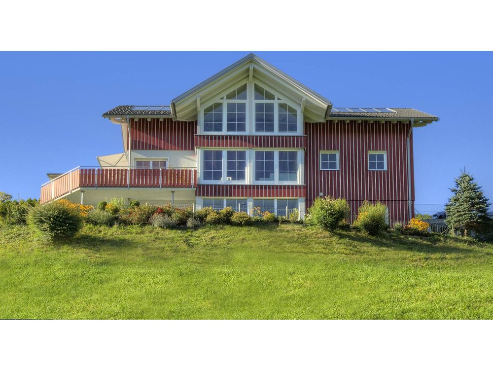 Holiday apartment in Bezirk Bludenz from £227 per night