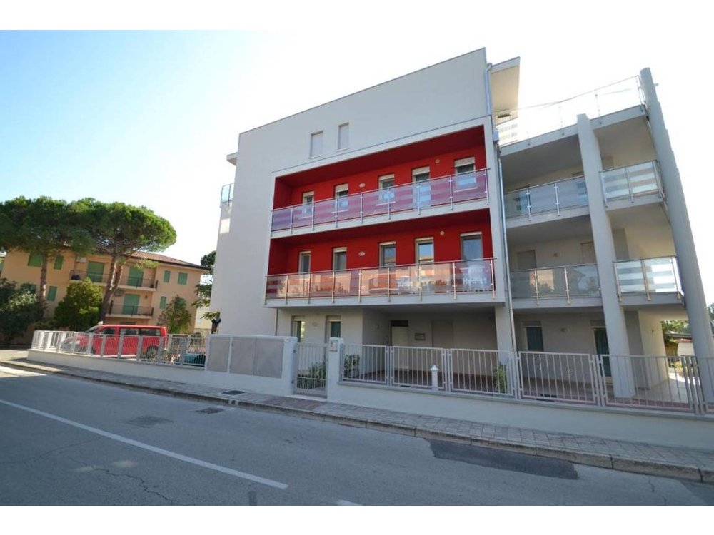 Holiday apartment in Polesine from £12 per night