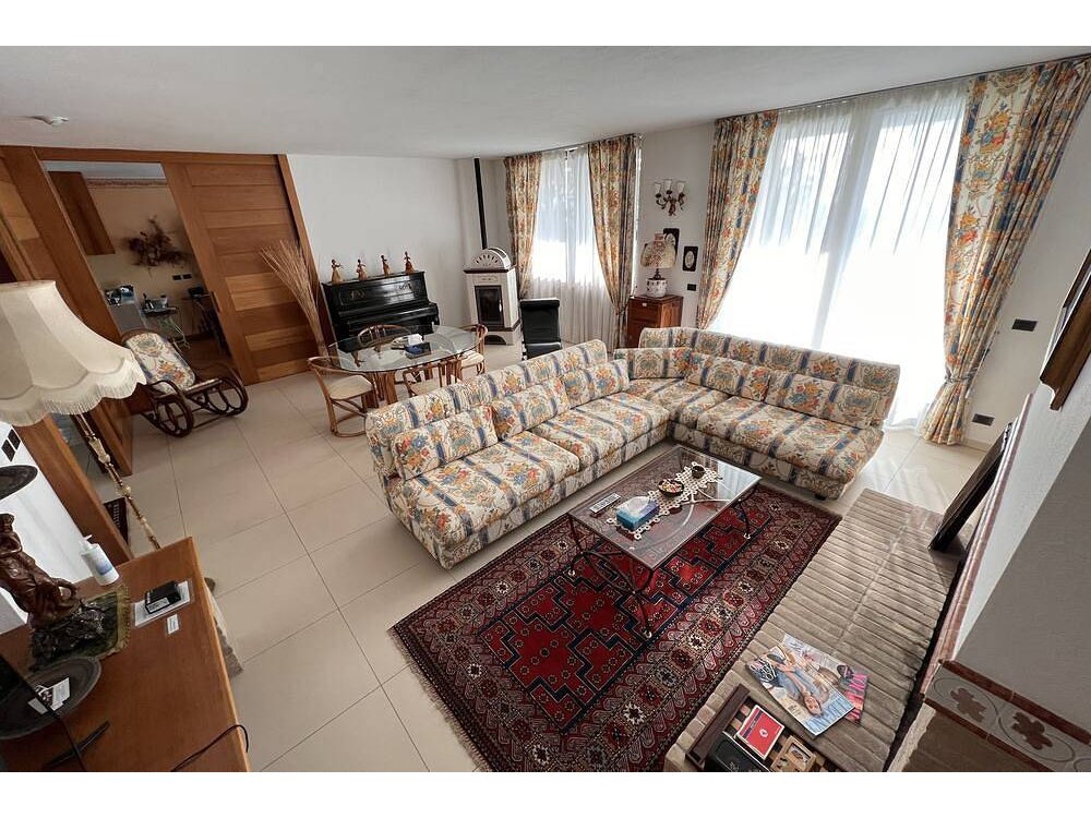 Holiday home in Langhe from £242 per night