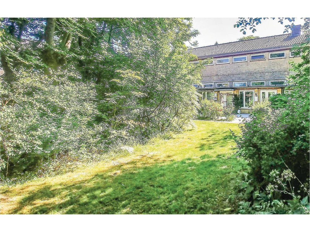 Holiday apartment in Eider from £34 per night