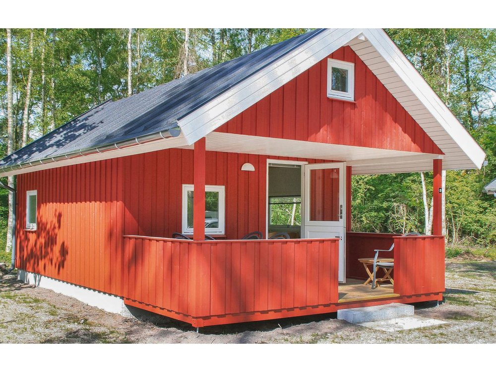 Holiday home in Little Belt from £46 per night