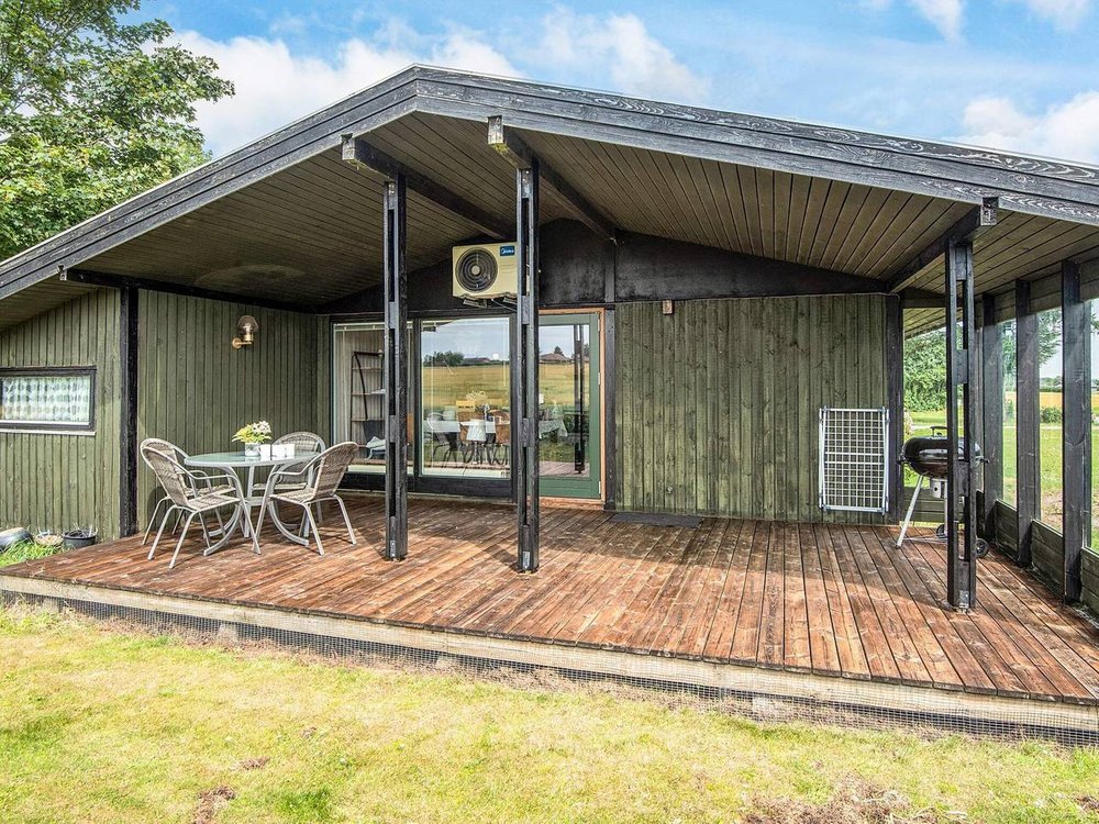 Holiday home in Little Belt from £42 per night