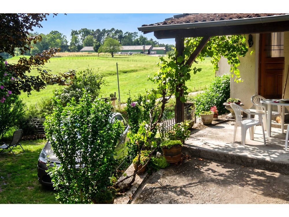 Holiday home in Lot from £35 per night