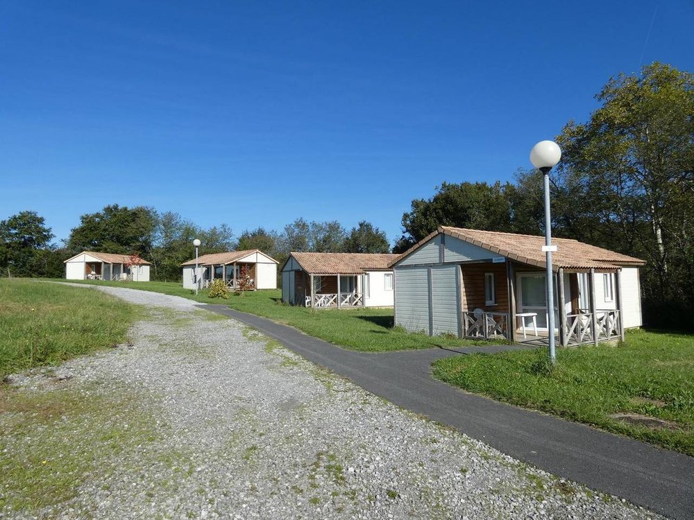 Holiday home in Orist from £44 per night