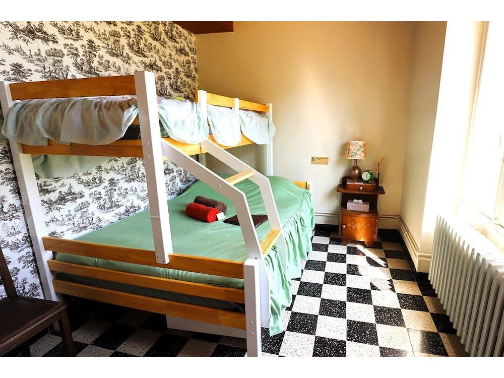 Holiday home in Yonne from £42 per night