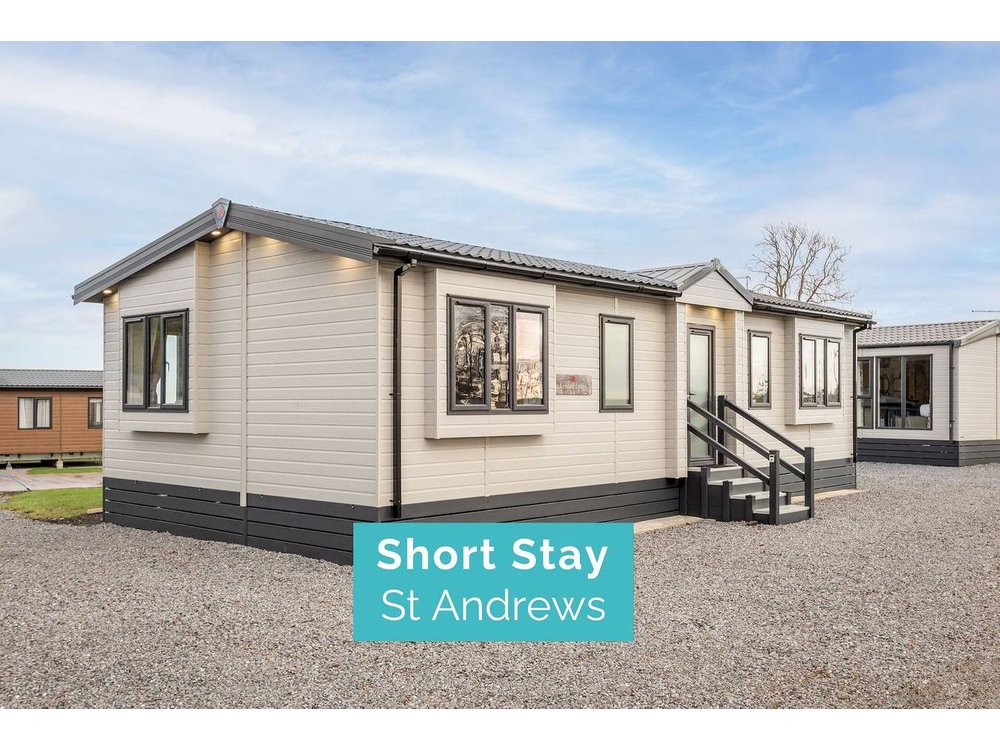 Camping in Lowlands from £172 per night