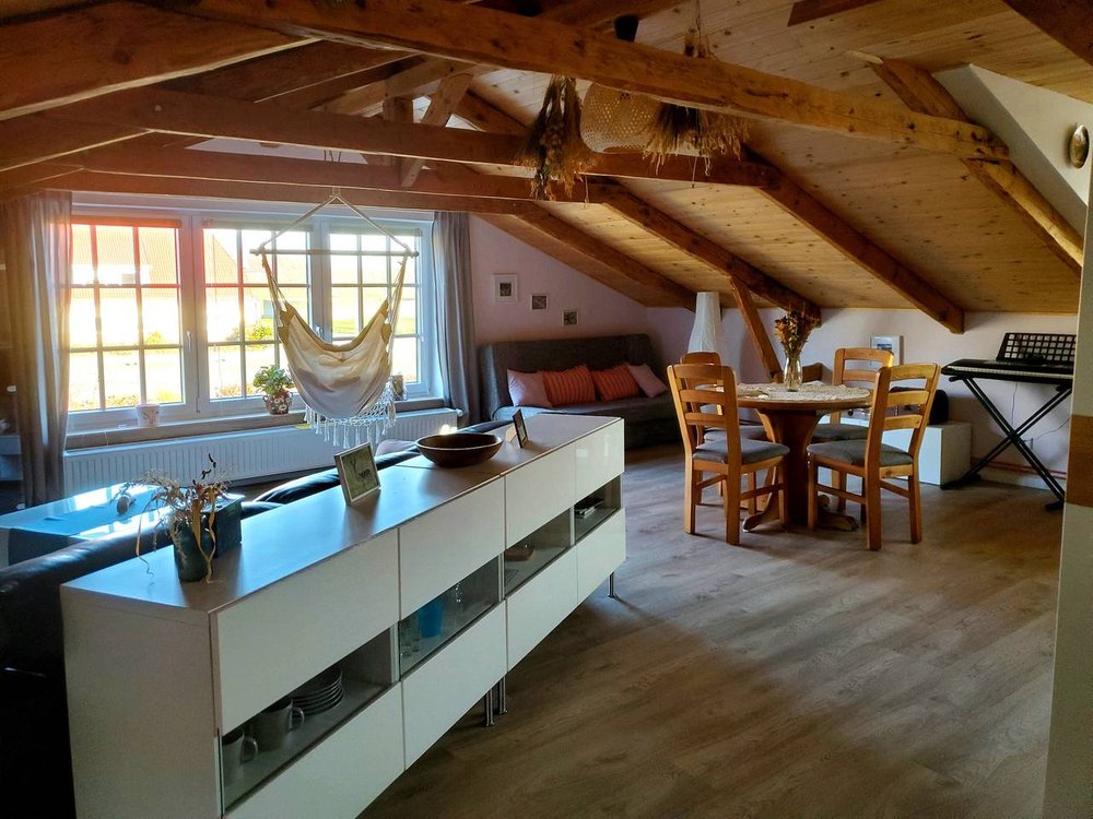 Hotel in Behrendorf from £83 per night