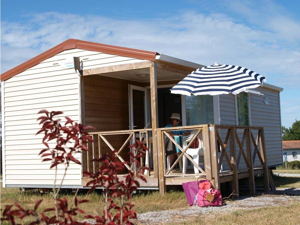 Holiday home in Orist from £39 per night
