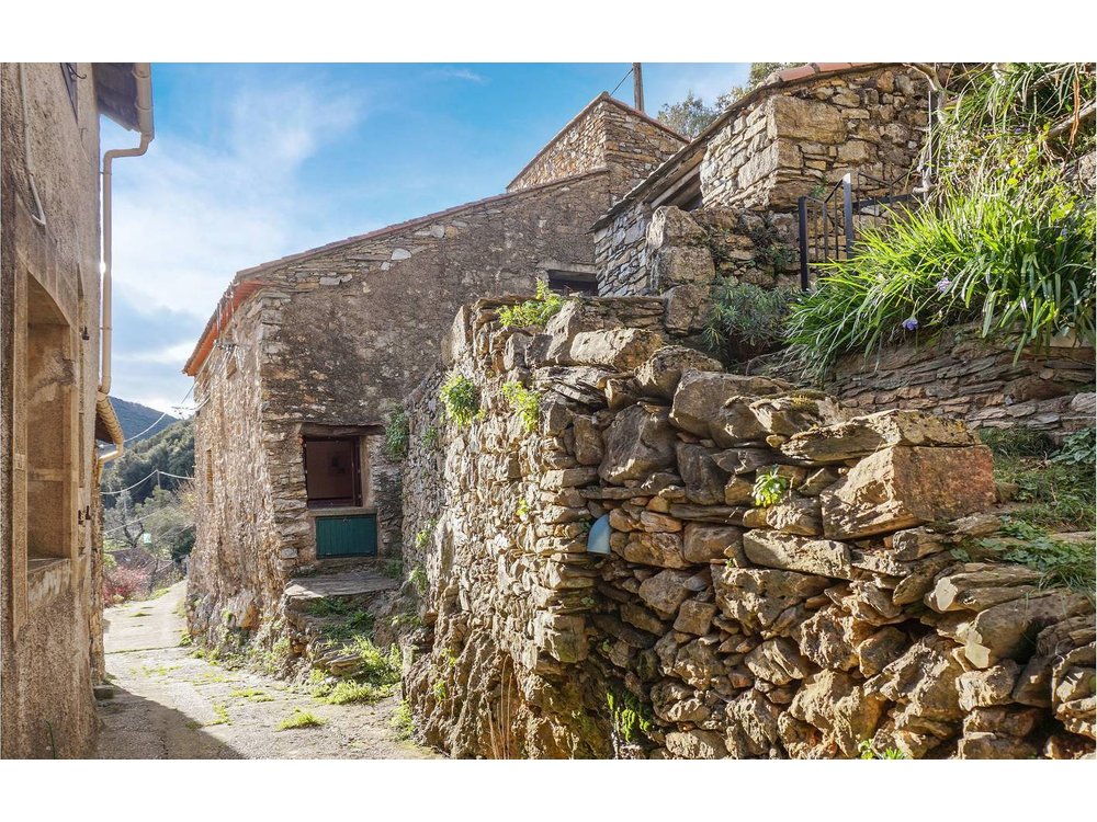 Holiday home in Hérault from £54 per night