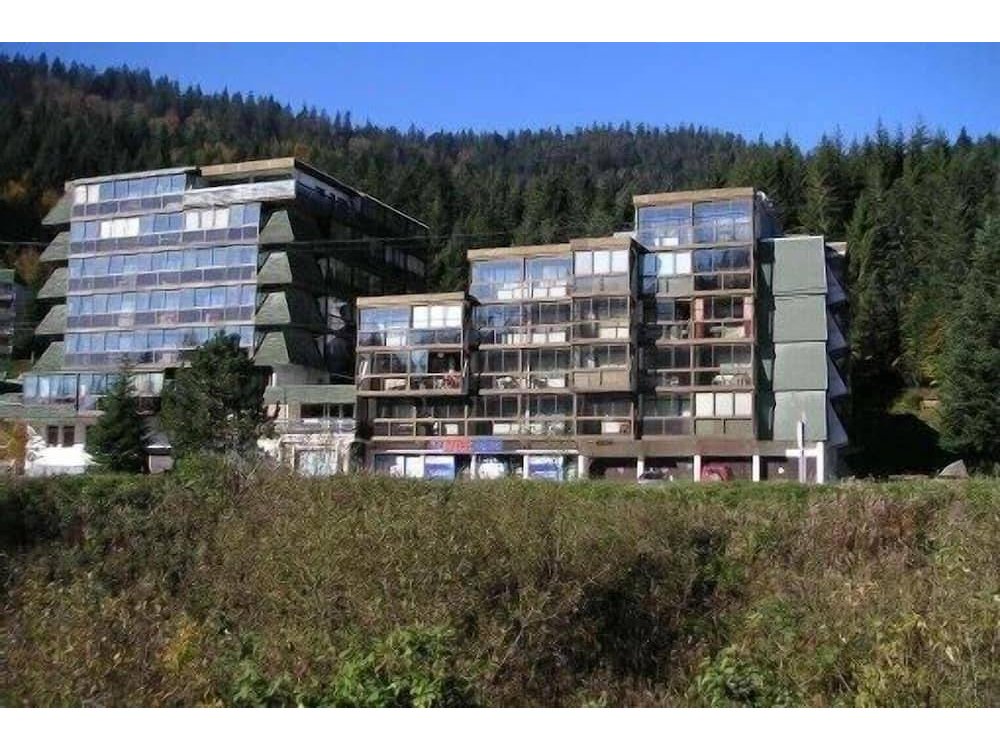 Holiday apartment in Vosges from £19 per night