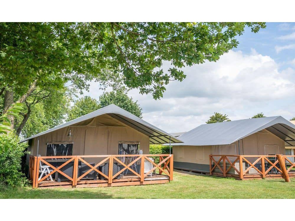 Holiday home in Gulpen from £46 per night