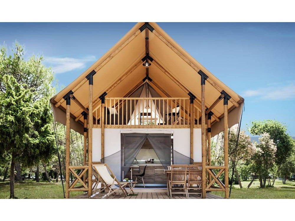 Holiday home in Gulpen from £51 per night