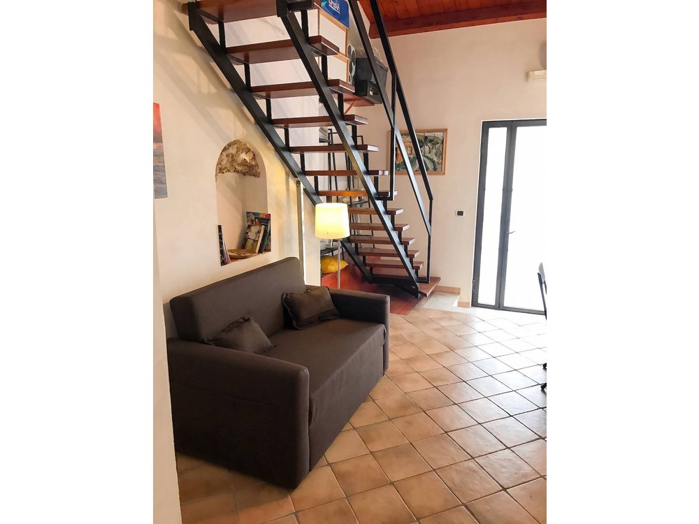 Holiday home in Val di Noto from £54 per night