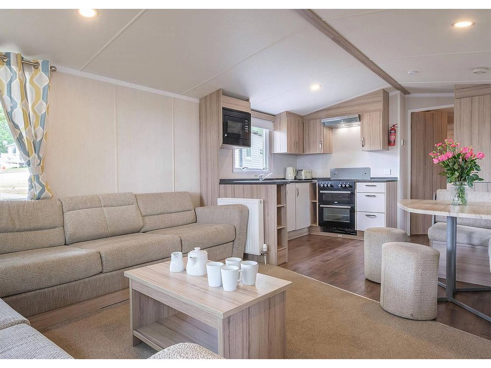 Camping in Calbourne from £45 per night