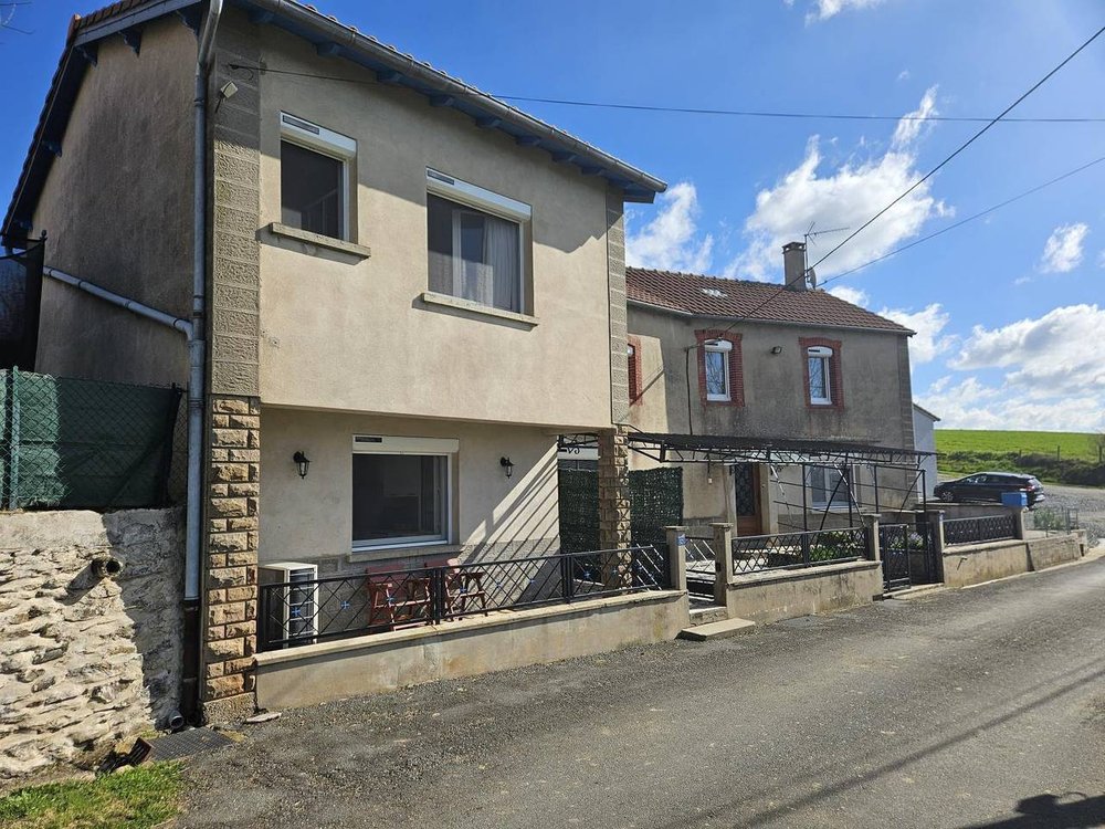 Holiday home in Tarn from £45 per night