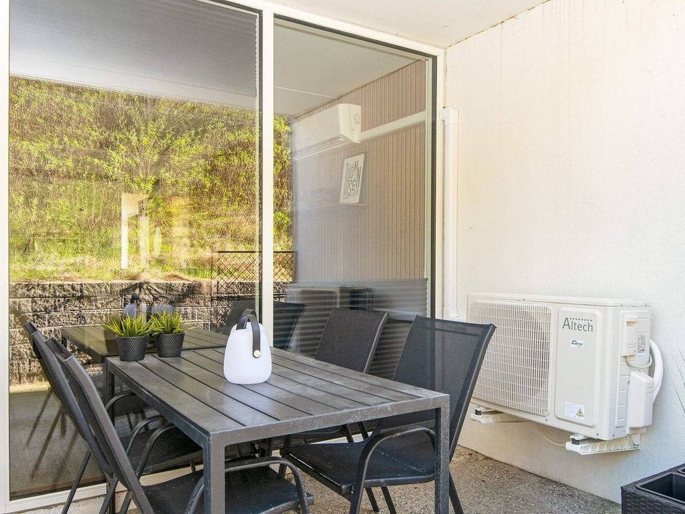 Holiday home in Søndervig from £49 per night