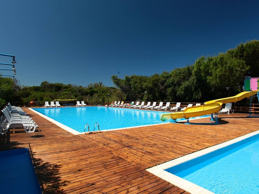 Holiday home in Cuglieri from £54 per night