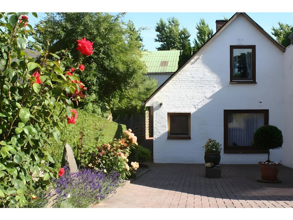 Holiday home in Mudflat from £51 per night