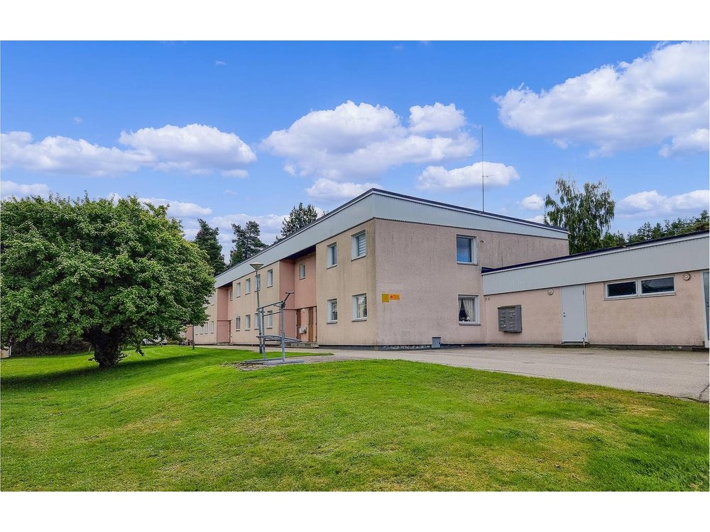 Holiday apartment in Vänern from £26 per night