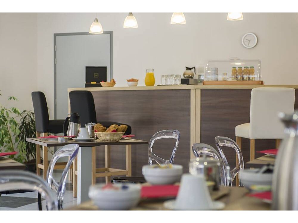 Holiday apartment in Dordogne from £34 per night