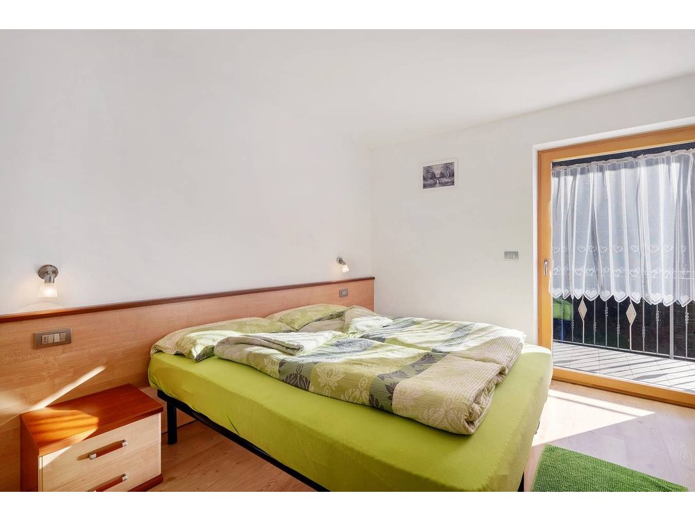 Holiday home in Laurein from £55 per night