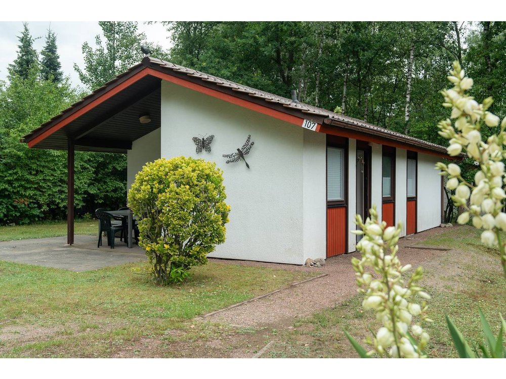 Holiday home in Getelo from £54 per night