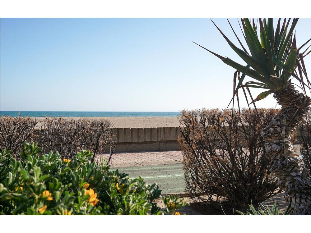 Holiday home in Aude from £49 per night