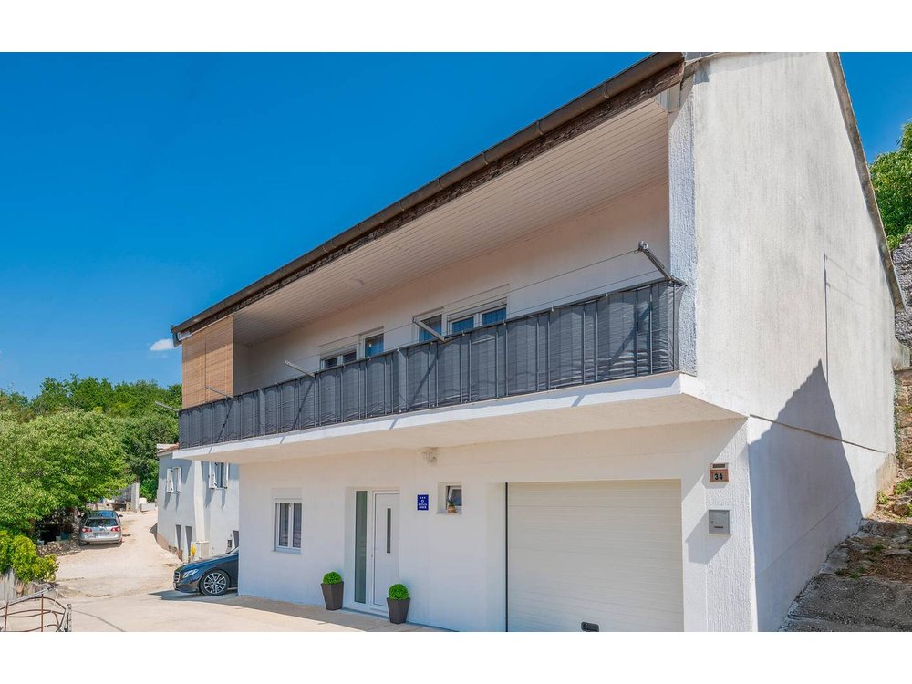 Holiday home in Imotski from £47 per night