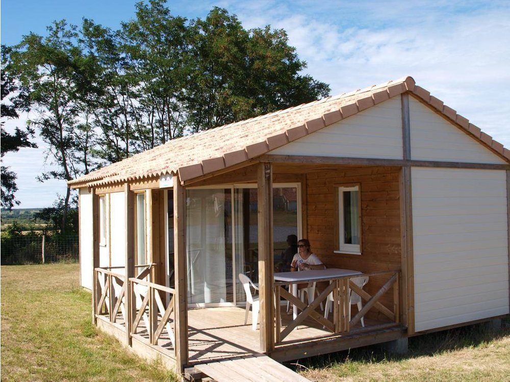 Holiday home in Orist from £44 per night