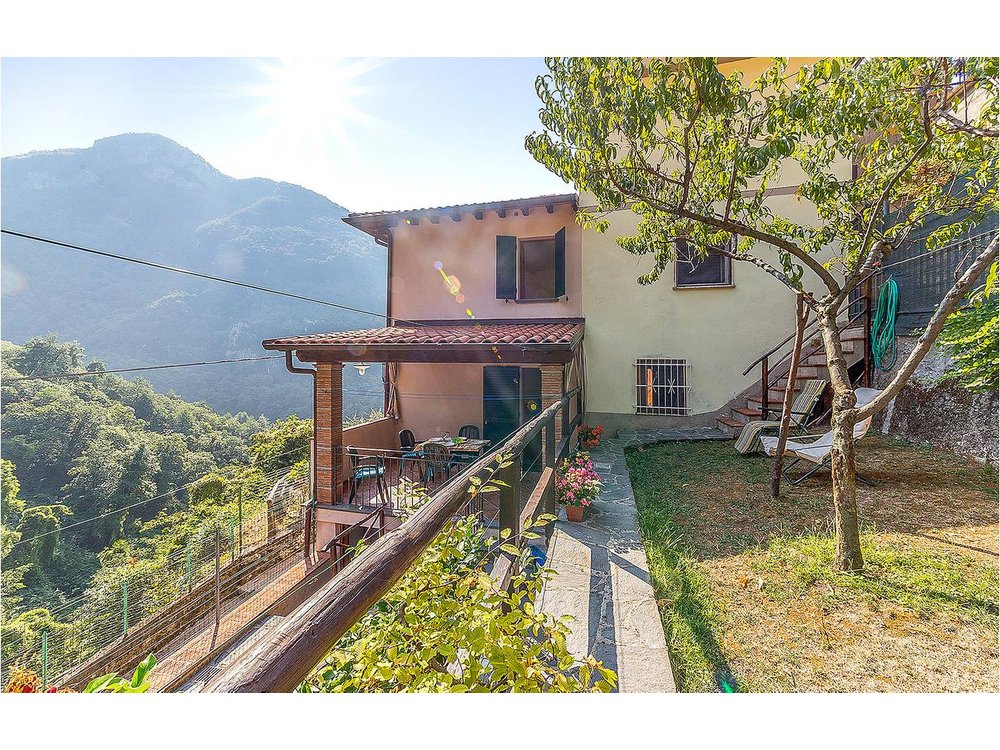 Holiday home in Versilia from £49 per night