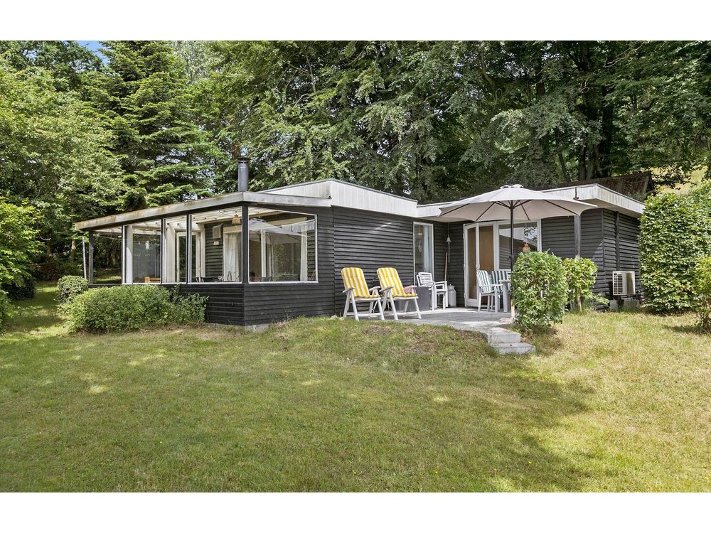 Holiday home in Little Belt from £58 per night