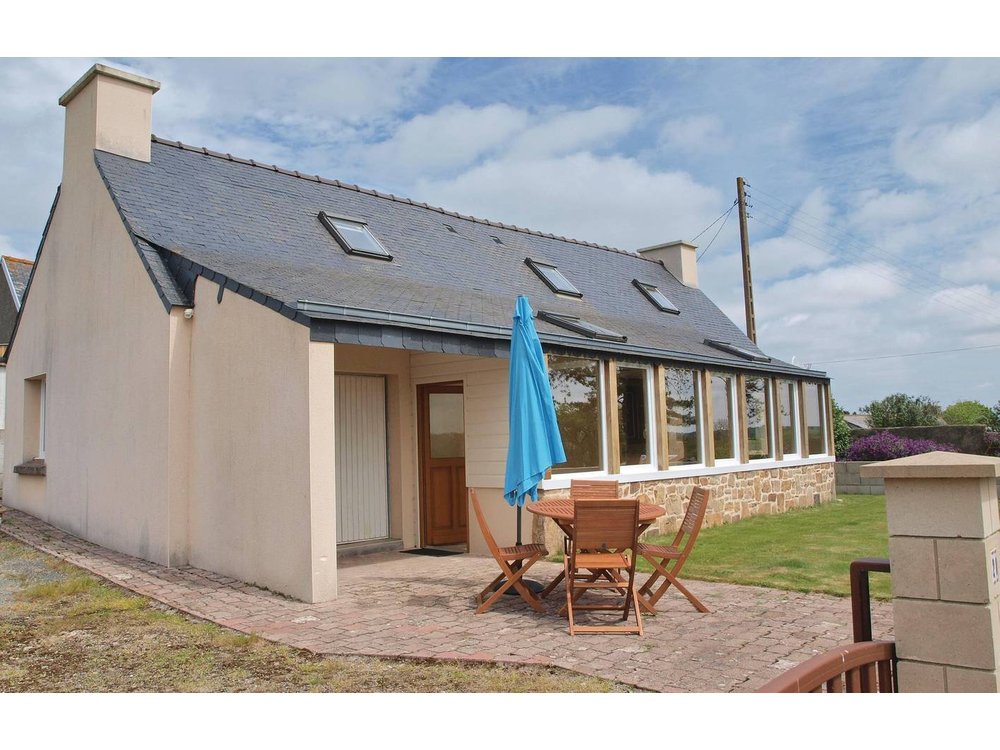 Holiday home in Mantallot from £28 per night