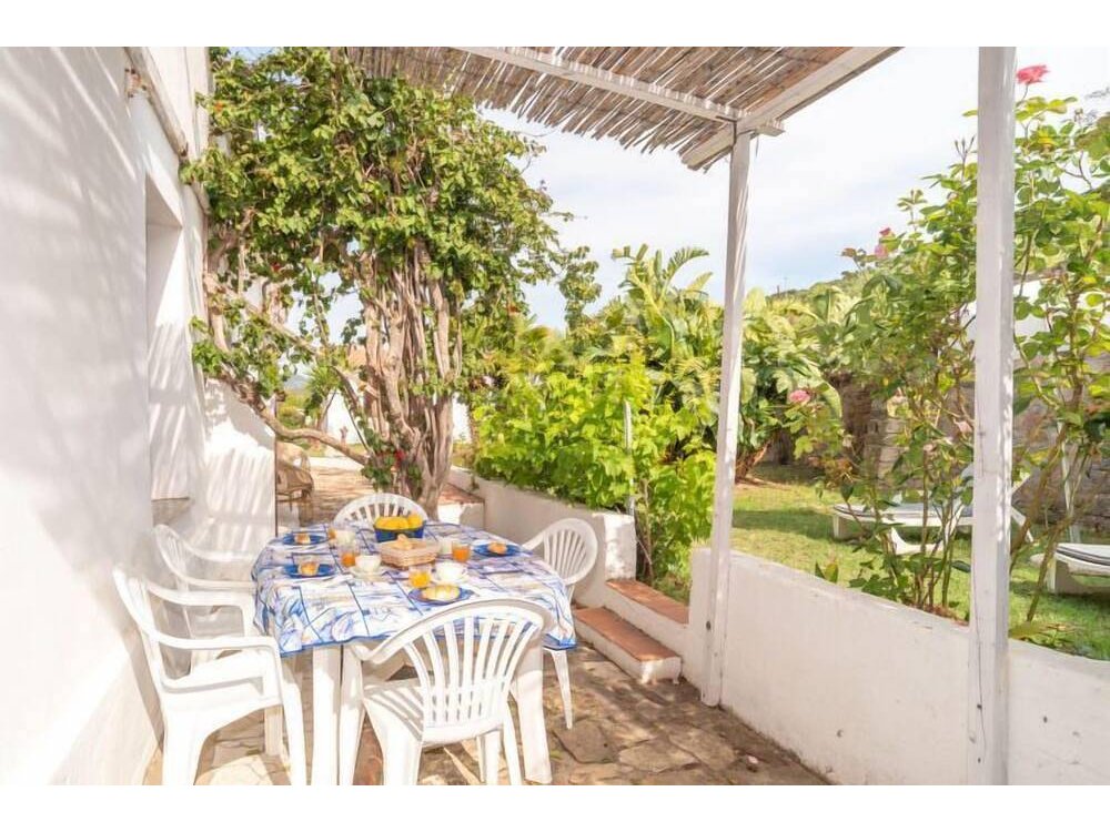 Holiday home in Anglona from £54 per night