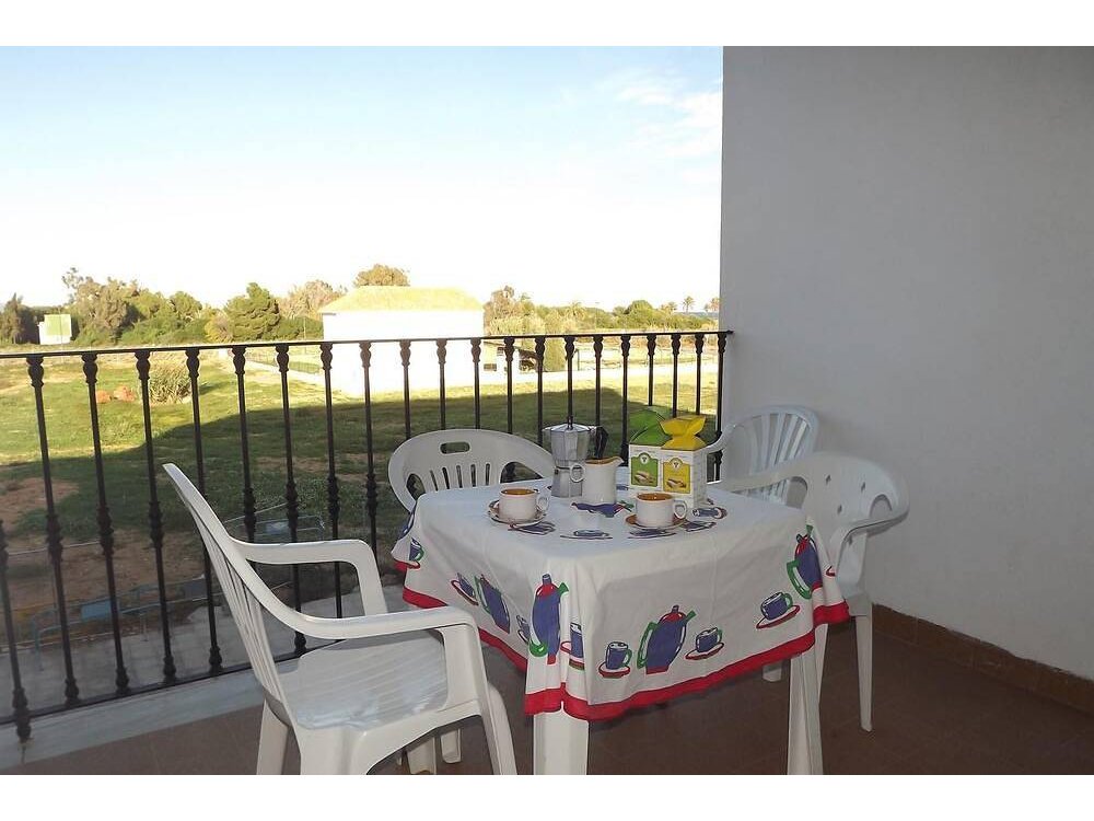 Holiday apartment in Baix Maestrat from £34 per night