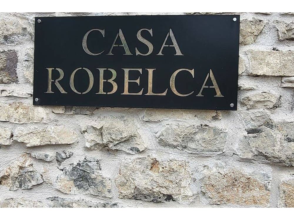 Holiday home in Biescas from £314 per night