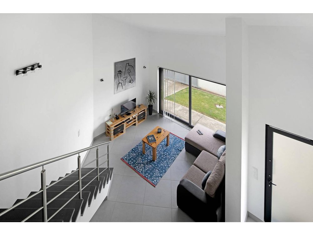 Holiday home in Terceira from £58 per night