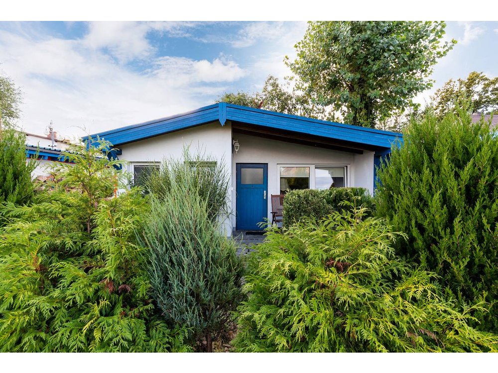 Holiday home in Niechorze from £38 per night