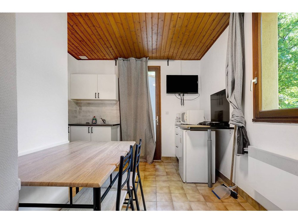 Holiday home in Dordogne from £39 per night