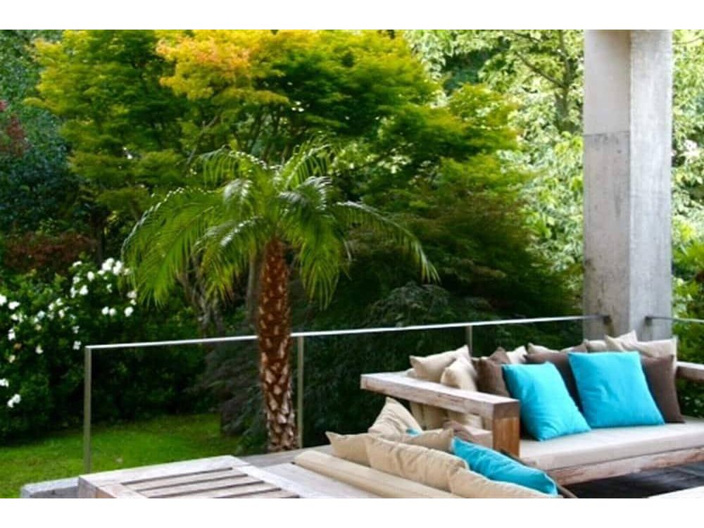 Holiday home in Alto Minho from £409 per night