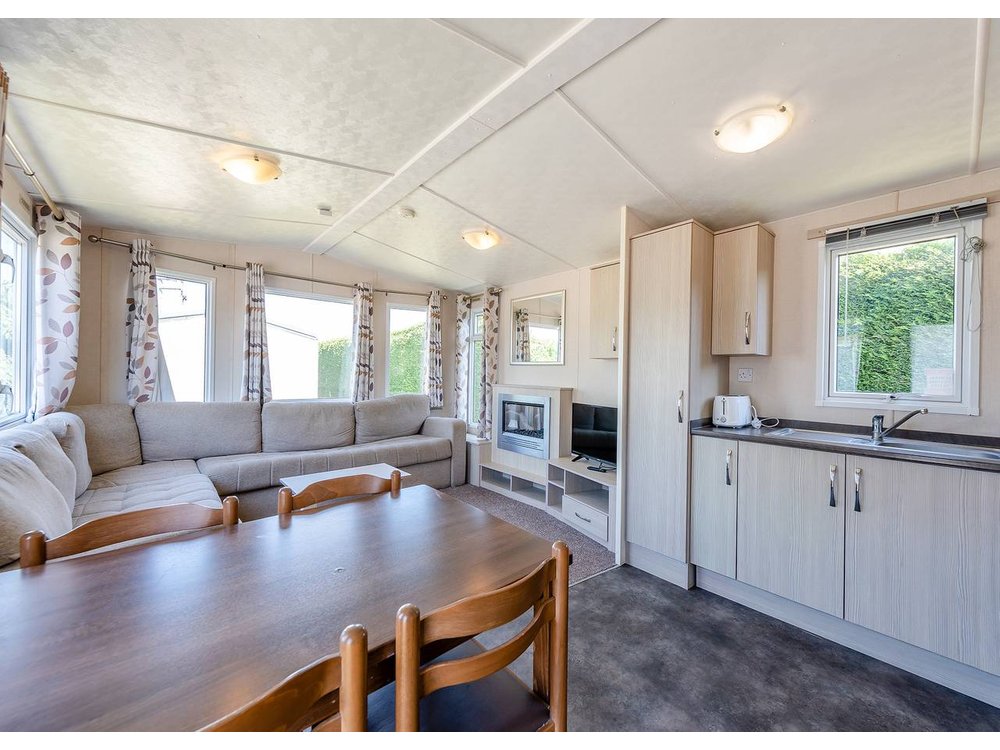 Camping in Arun from £54 per night