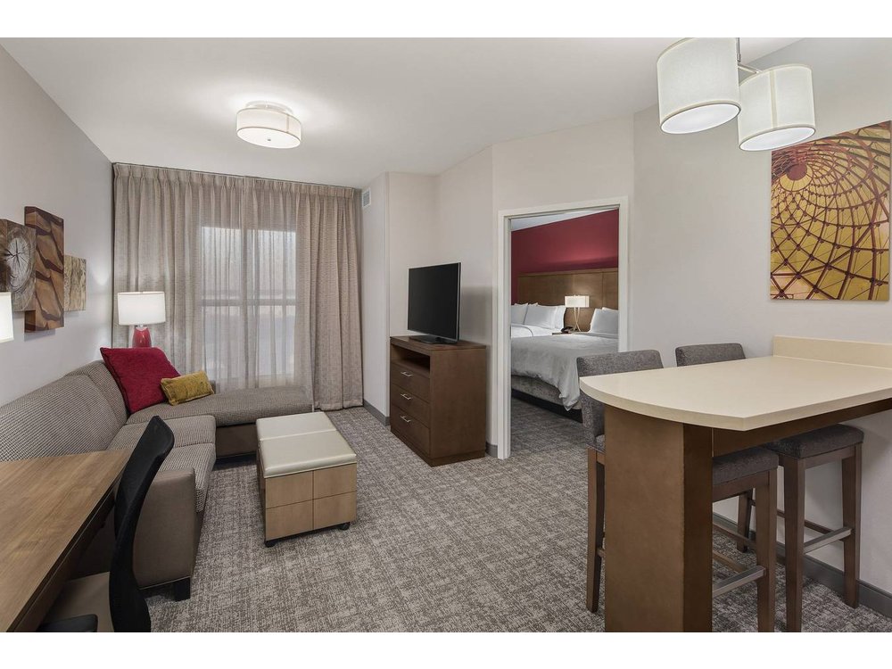 Holiday apartment in Florence (SC) from £204 per night