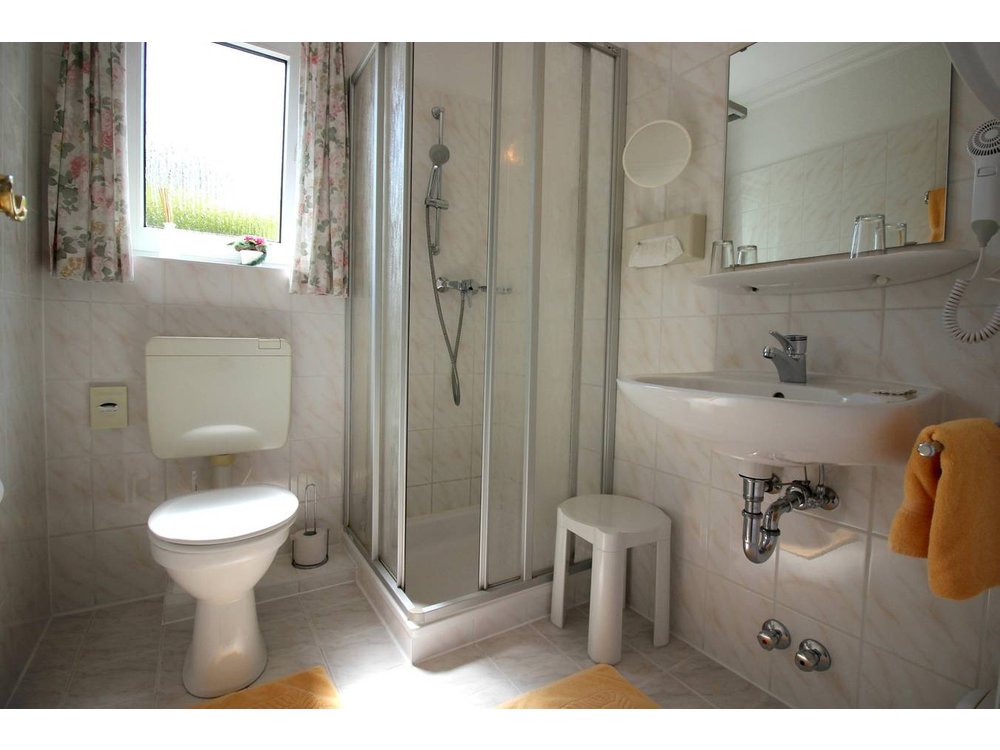 Holiday apartment in Einbeck from £93 per night