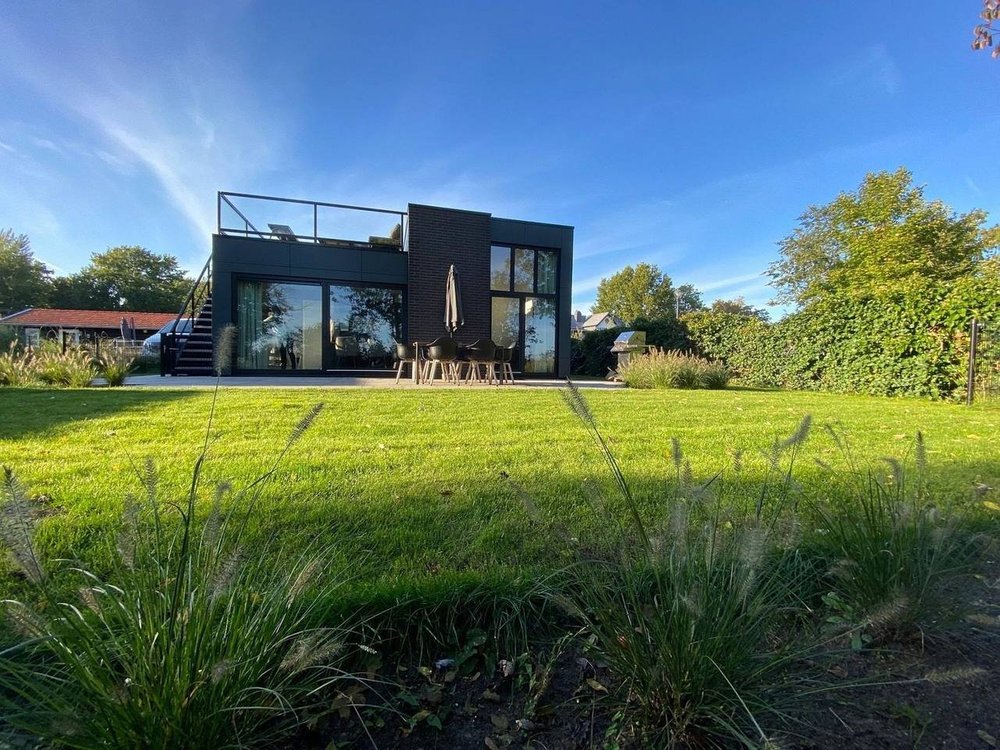 Holiday home in Veluwe from £367 per night