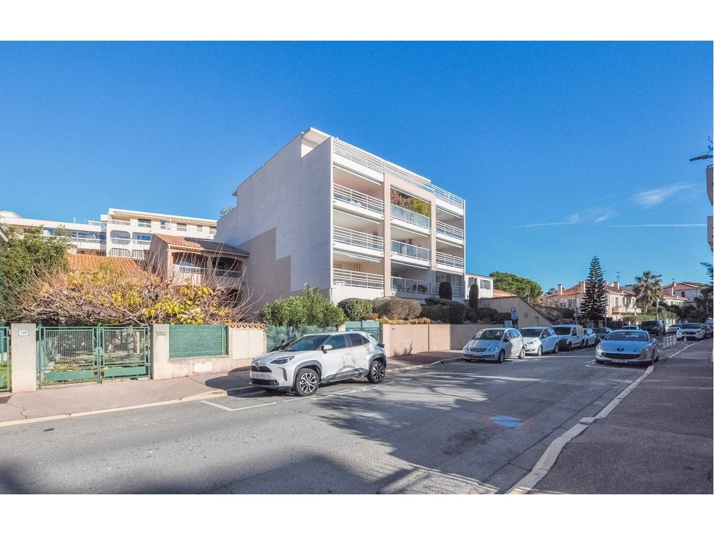 Holiday apartment in Var from £30 per night